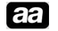 Custom American Apparel Shirts