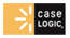 Custom Case Logic Organizers