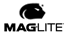 Custom Maglite Flashlights