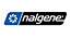 Promotional Nalgene Water Bottles