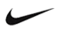 Custom Nike Golf Items