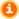 See Jotters Tip See Jotters Tip