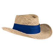 Port Authority Safari Hat