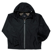 Vantage Reflectek Microfiber Jacket