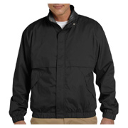 Devon & Jones Men's Clubhouse Jacket