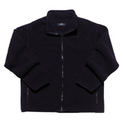 Vantek Fleece Jacket