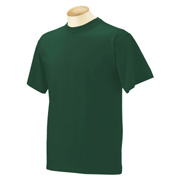 Fruit of the Loom 6.1 oz. Lofteez T-Shirt