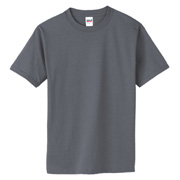 Anvil Heavyweight T-Shirt