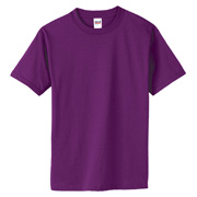 Anvil Men's Ultraweight T-Shirt