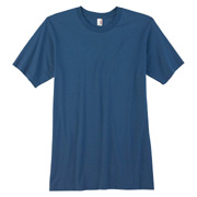 Anvil Soft Spun Fashion Fit T-Shirt