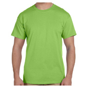 Jerzees 5 oz. HiDENSI-T T-Shirt