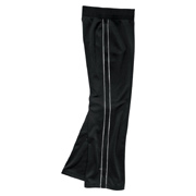Women's Olympian Pant