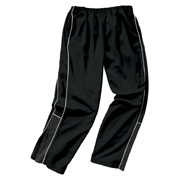 Men's Olympian Pants