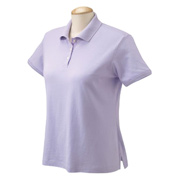 Chestnut Hill Women's Cape Cod Jersey Polo