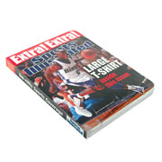 Sports Illustrated Magazine
