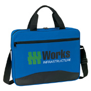 Convention Briefcase