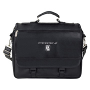 Expert Brief Bag