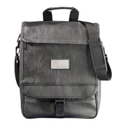 DuraHyde Vertical Brief