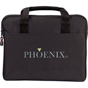 Excel Briefcase