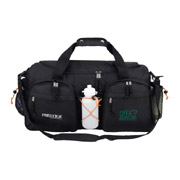 Water Bottle Sports Bag