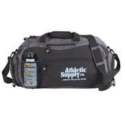 Attivo Sport 20