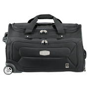 TravelPro MaxLite 24