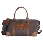 Cutter & Buck Legacy Weekender Duffel