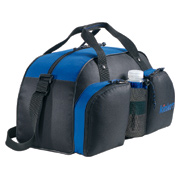 Water Bottle Sport Bag II