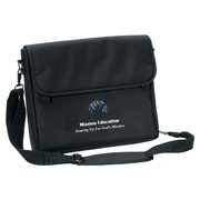 Computer Sleeve Plus