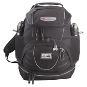 High Sierra Compu-Daypack