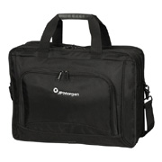 Commerce Laptop Brief