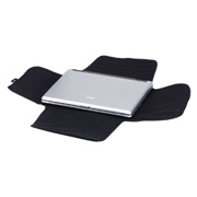 Universal Computer Sleeve