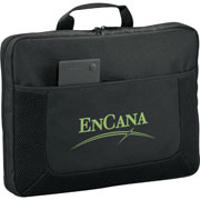 Airmesh Laptop Sleeve