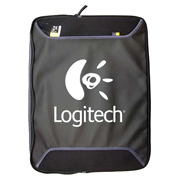 Case Logic 17