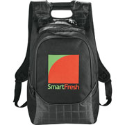 Verve Compu-Backpack
