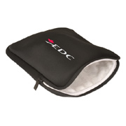 iPad Sleeve