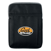 Traveler Media Sleeve