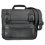 Disrupt Recycled Ultrabook Messenger