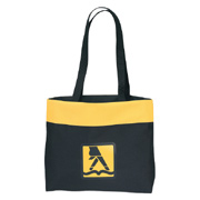 Expo Tote