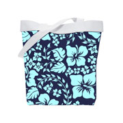 Retrofit Tote