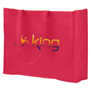 Venice Promotional Tote