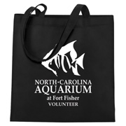 Non-Woven Convention Tote