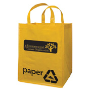 ModFX Recycling Tote