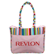 Bayview Tote