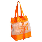 Bali Tote
