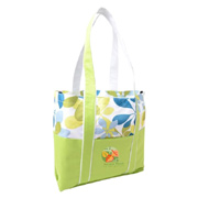 West Hampton Tote