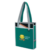 Convention-All Tote