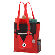 Excellent Tote Bag
