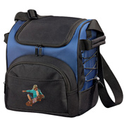 Fresco 20 Can Sport Cooler