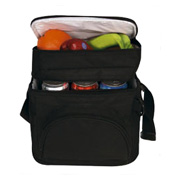 Golf Bag Look Cooler Bag